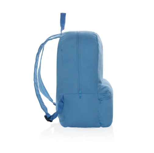 Mochila de lona Impact Aware™ de 285 g/m²