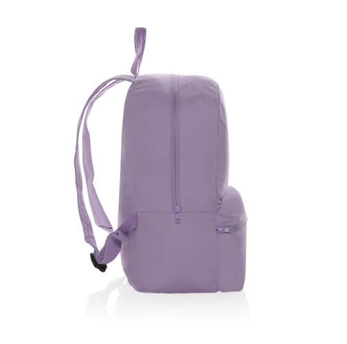 Mochila de lona Impact Aware™ de 285 g/m²