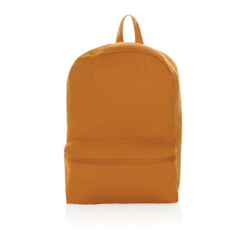 Mochila de lona Impact Aware™ de 285 g/m²