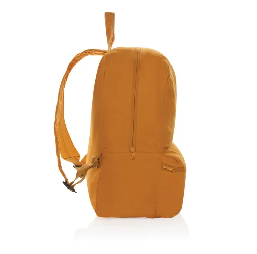Mochila de lona Impact Aware™ de 285 g/m²
