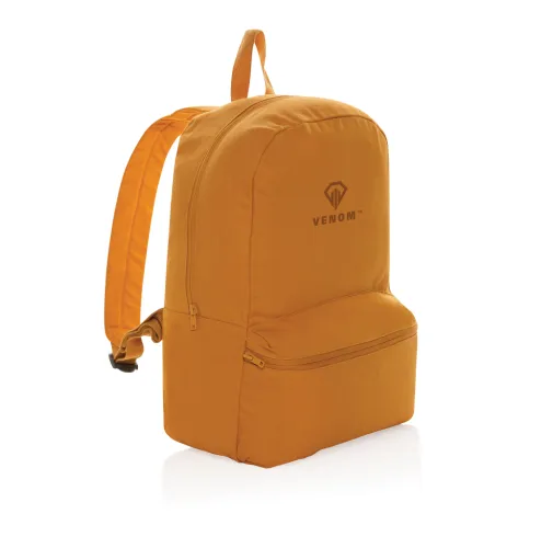 Mochila de lona Impact Aware™ de 285 g/m²