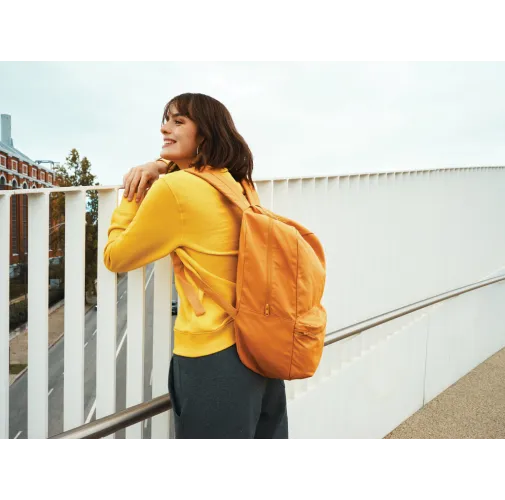 Mochila de lona Impact Aware™ de 285 g/m²