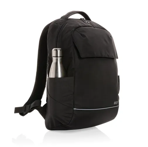 Mochila para portátil de 15,6\