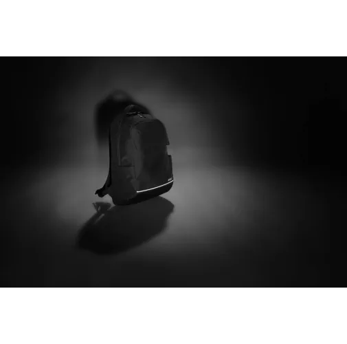 Mochila para portátil de 15,6\