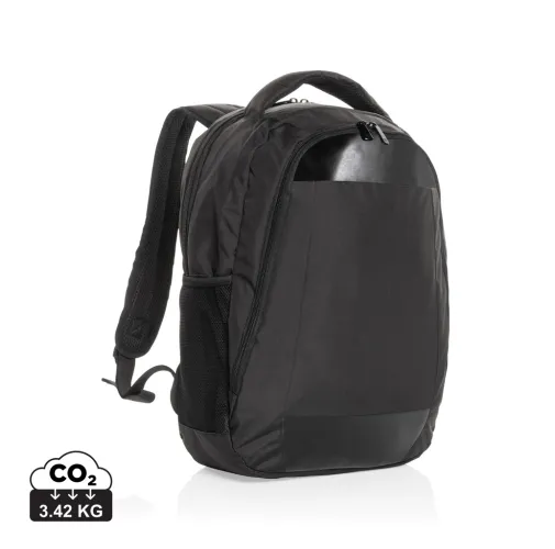 MOCHILA PARA PORTÁTIL IMPACT AWARE™ BOARDROOM SIN PVC