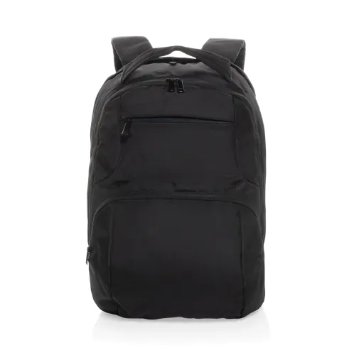 Mochila Universal para portátil Impact AWARE™