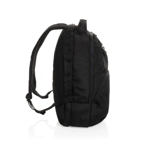 Mochila Universal para portátil Impact AWARE™