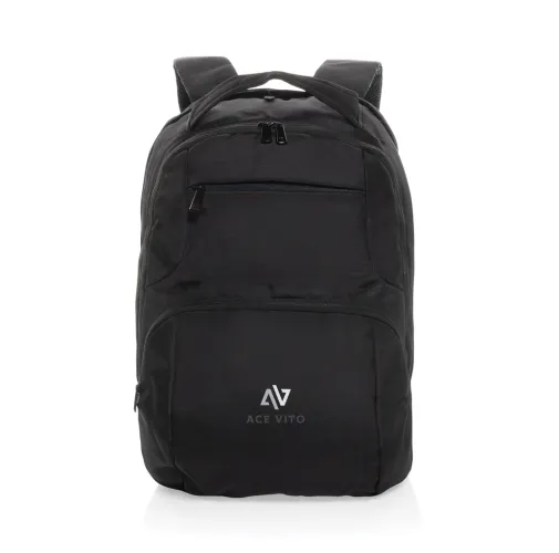 Mochila Universal para portátil Impact AWARE™
