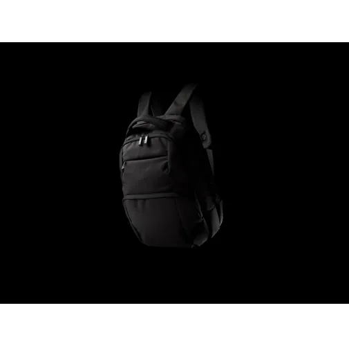 Mochila Universal para portátil Impact AWARE™