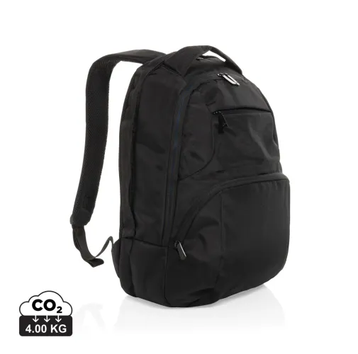 Mochila Universal para portátil Impact AWARE™