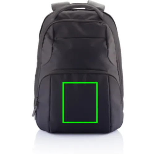 Mochila Universal para portátil Impact AWARE™