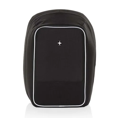 negro Mochila para portátil de 15,6\