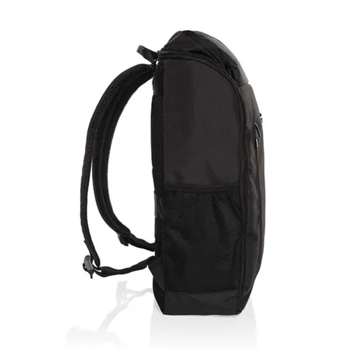 Mochila para portátil de 15.6\' Swiss Peak AWARE™