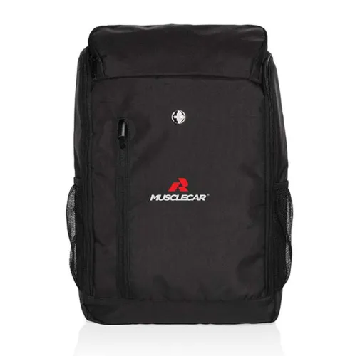 Mochila para portátil de 15.6\' Swiss Peak AWARE™