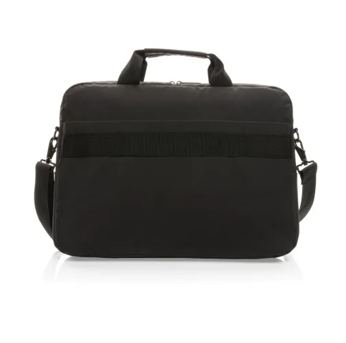 Maletín para portátil 15,6\