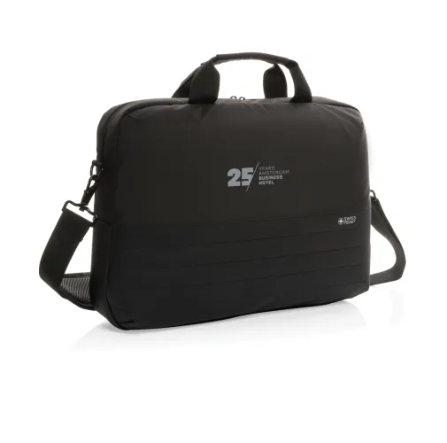 Maletín para portátil 15,6\