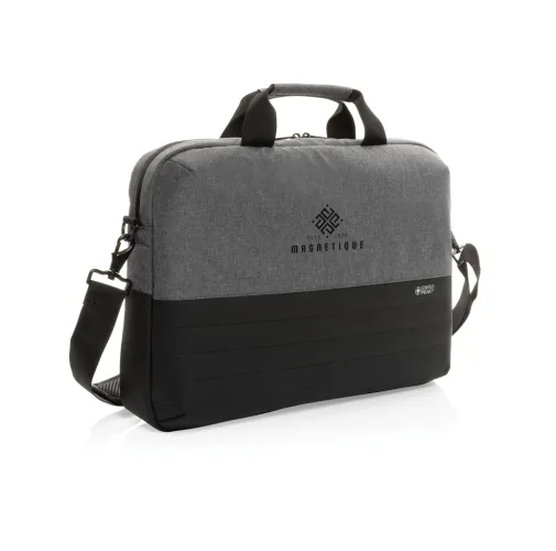 Maletín para portátil 15,6\