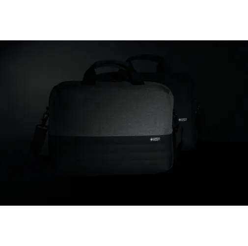 Maletín para portátil 15,6\