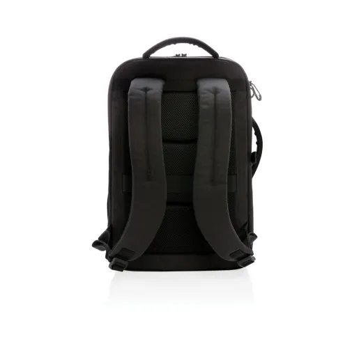 Mochila de viaje de fin de semana Swiss Peak AWARE™ XXL