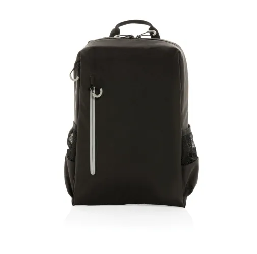 Mochila Lima para portátil Impact AWARE™ de 15,6\