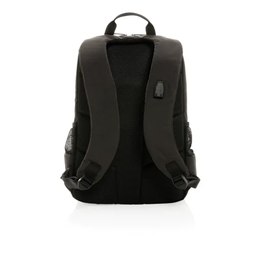 Mochila Lima para portátil Impact AWARE™ de 15,6\