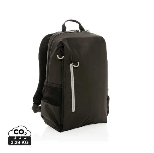 MOCHILA LIMA PARA PORTÁTIL IMPACT AWARE™ DE 15,6