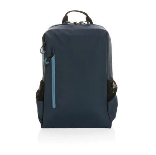 Mochila Lima para portátil Impact AWARE™ de 15,6\