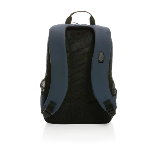 Mochila Lima para portátil Impact AWARE™ de 15,6\