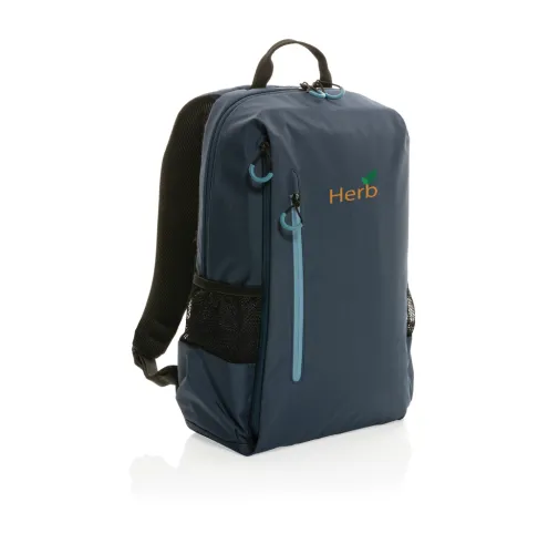 Mochila Lima para portátil Impact AWARE™ de 15,6\