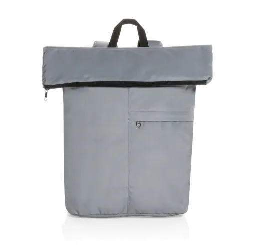 Mochila plegable ligera Dillon AWARE™ RPET
