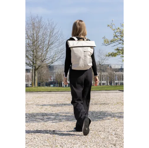 Mochila plegable ligera Dillon AWARE™ RPET