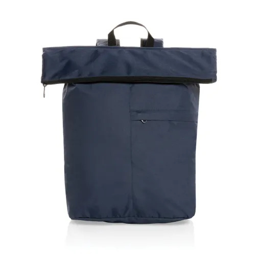 Mochila plegable ligera Dillon AWARE™ RPET