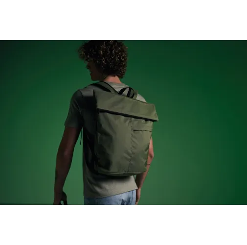 Mochila plegable ligera Dillon AWARE™ RPET