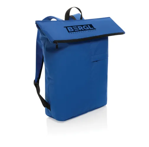 Mochila plegable ligera Dillon AWARE™ RPET