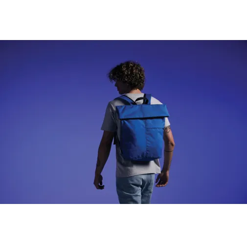 Mochila plegable ligera Dillon AWARE™ RPET