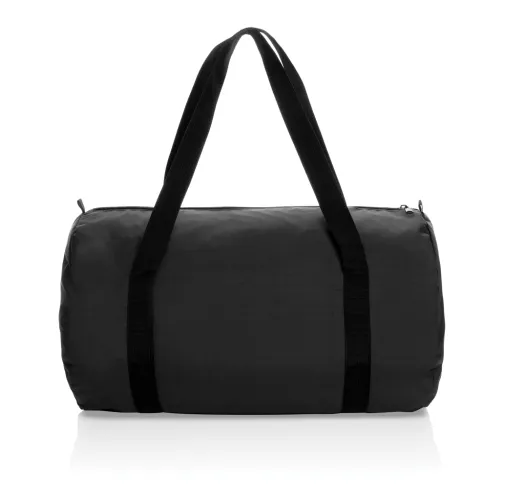 Bolsa deportiva plegable Dillon AWARE™ RPET