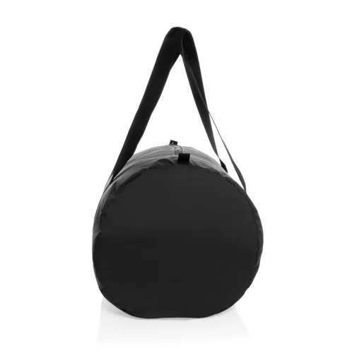 Bolsa deportiva plegable Dillon AWARE™ RPET