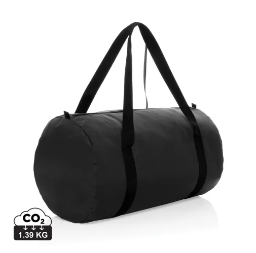 Bolsa deportiva plegable Dillon AWARE™ RPET
