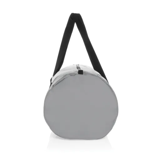 Bolsa deportiva plegable Dillon AWARE™ RPET