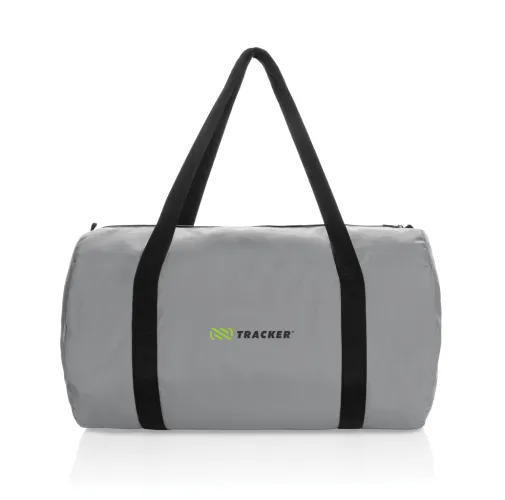 Bolsa deportiva plegable Dillon AWARE™ RPET