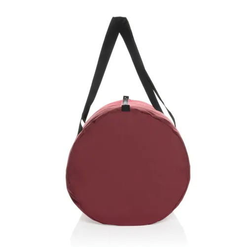Bolsa deportiva plegable Dillon AWARE™ RPET
