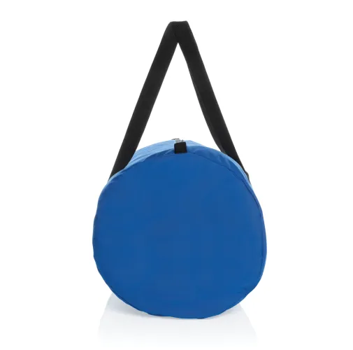 Bolsa deportiva plegable Dillon AWARE™ RPET