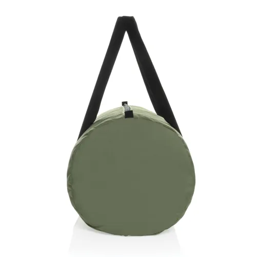 Bolsa deportiva plegable Dillon AWARE™ RPET