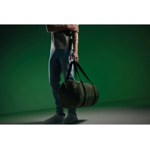 Bolsa deportiva plegable Dillon AWARE™ RPET