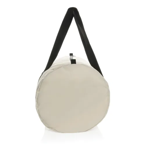 Bolsa deportiva plegable Dillon AWARE™ RPET