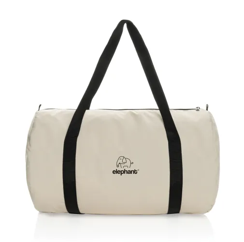 Bolsa deportiva plegable Dillon AWARE™ RPET