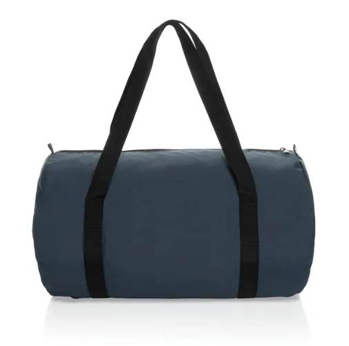 Bolsa deportiva plegable Dillon AWARE™ RPET