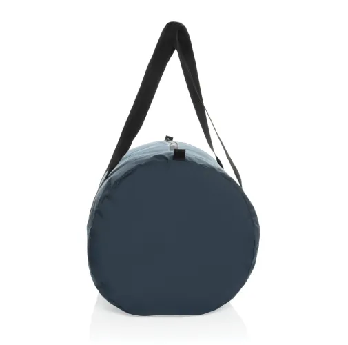 Bolsa deportiva plegable Dillon AWARE™ RPET