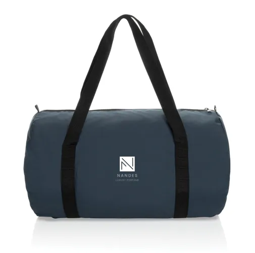 Bolsa deportiva plegable Dillon AWARE™ RPET