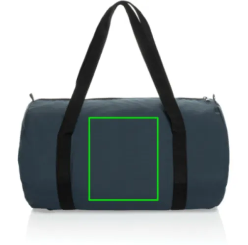 Bolsa deportiva plegable Dillon AWARE™ RPET